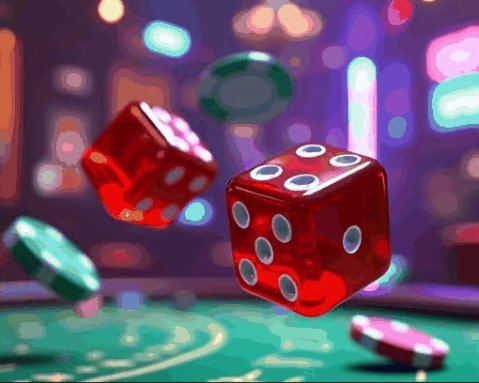Berbagai pilihan meja kasino langsung bocil288 termasuk baccarat roulette dan blackjack
