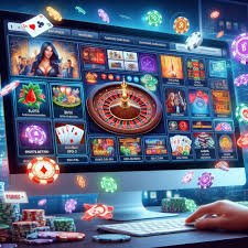 Ilustrasi keamanan akun dan transparansi data pengguna di bocil288