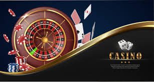 Tiga kategori hiburan utama bocil288 — Slot Online, Kasino Langsung, dan Taruhan Olahraga tersedia dalam satu platform