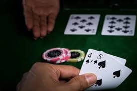 Berbagai kategori slot online tersedia di bocil288 mulai dari slot klasik hingga video slot modern