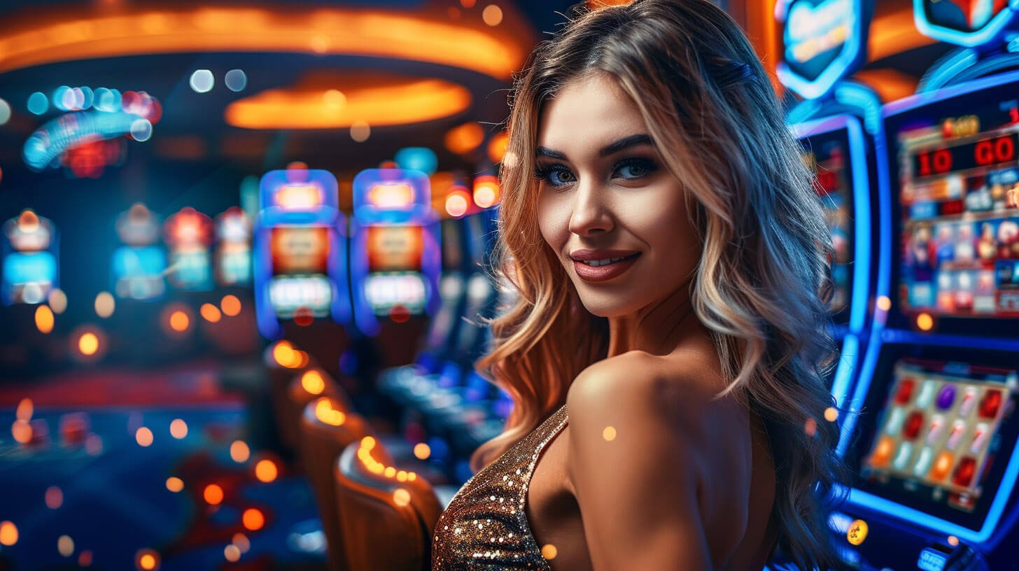 Ilustrasi keamanan akun dan perlindungan data pribadi pengguna slot online di bocil288