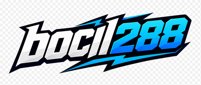 Logo bocil288